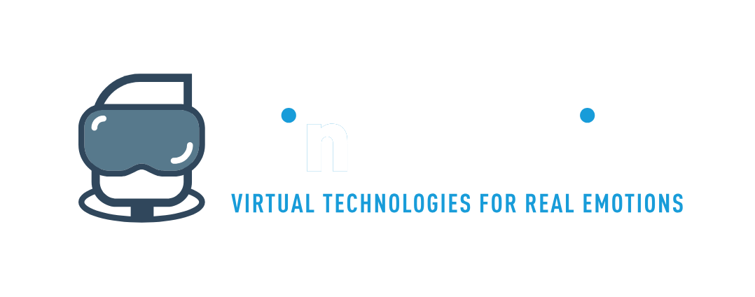 Logo Cinemagica