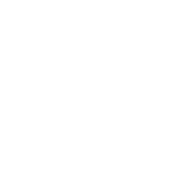 Logo Lineamentum