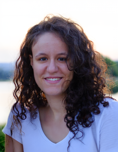Arianna Capra