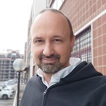 Diego Viezzoli