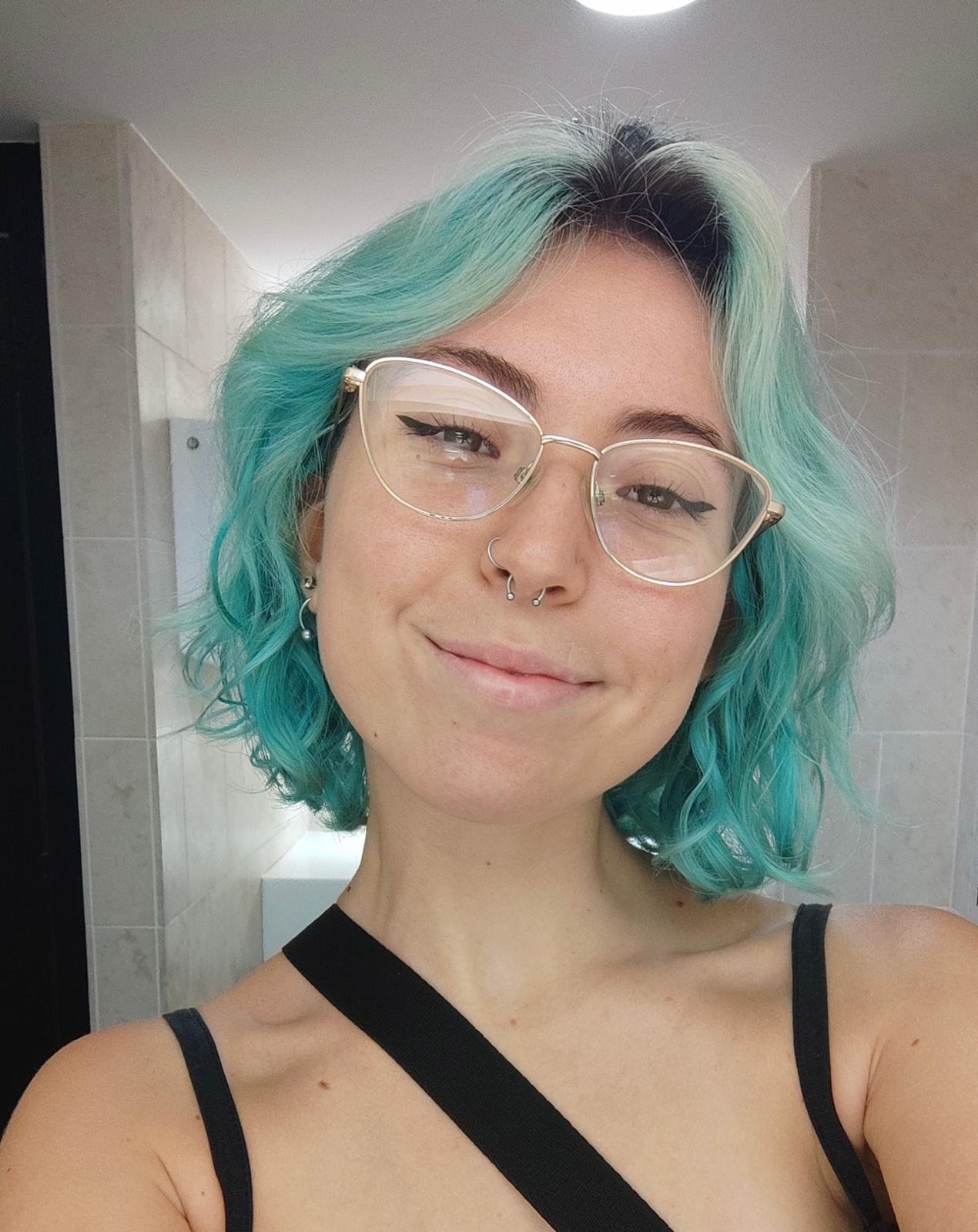 Eliana Placidi