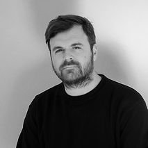 Fabio Cerrito