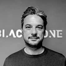 Fabio Tomassetti