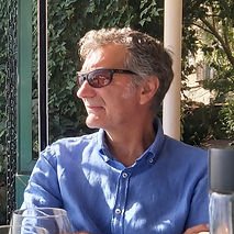 Franco Valenziano
