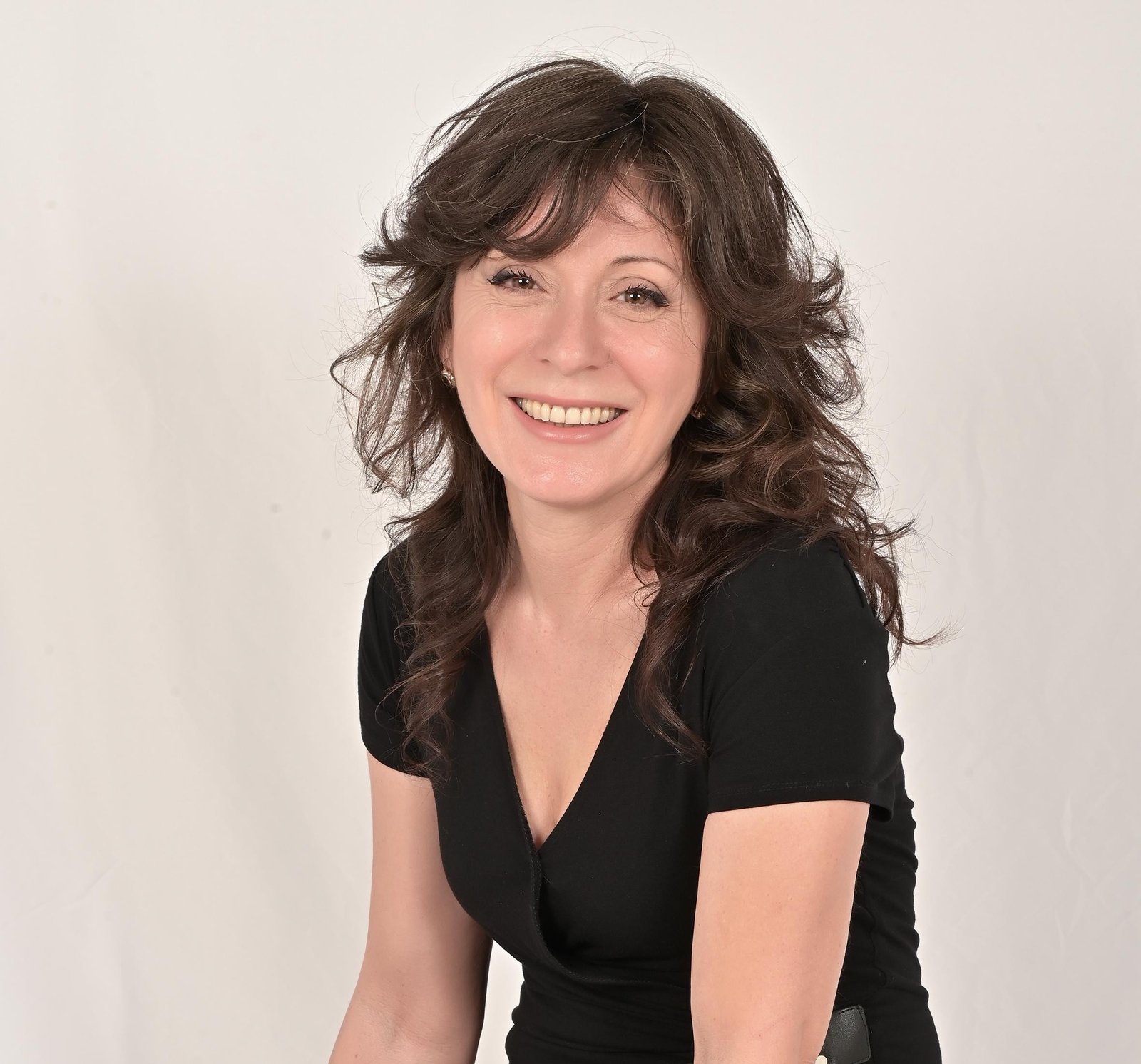 Giulia Infurna