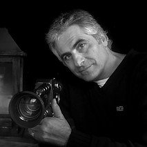 Guido Pappadà
