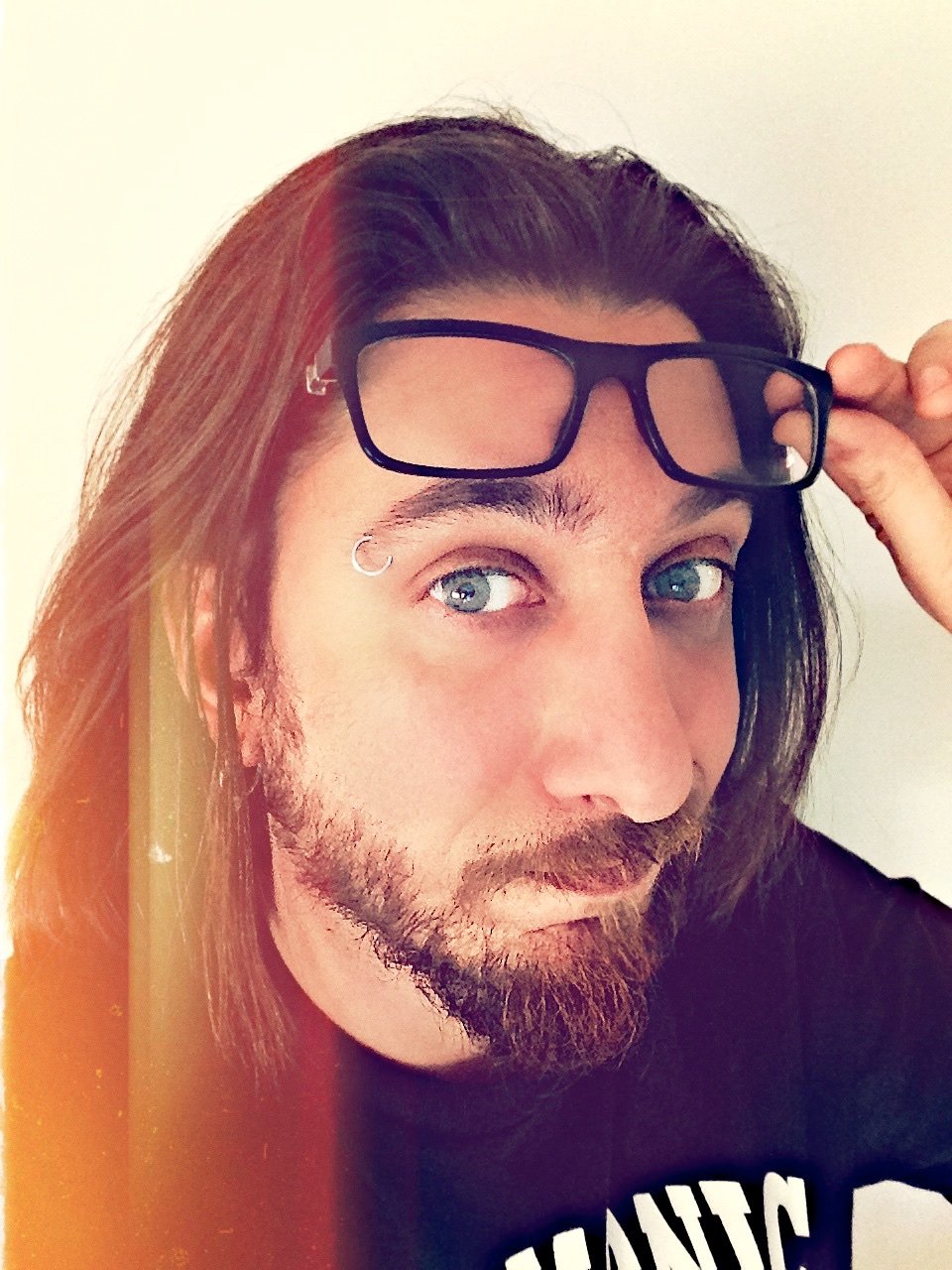 Mario Baluci