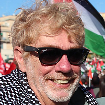 Maurizio Mattana