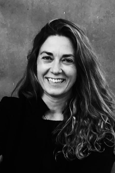 Virginia Cefaly